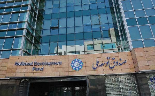 تزریق منابع به صندوق تثبیت بازار سرمایه