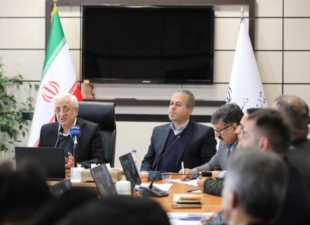 نوری: مسابقات جهانی کوراش با حضور ۲۵ کشور در بجنورد برگزار می‌شود