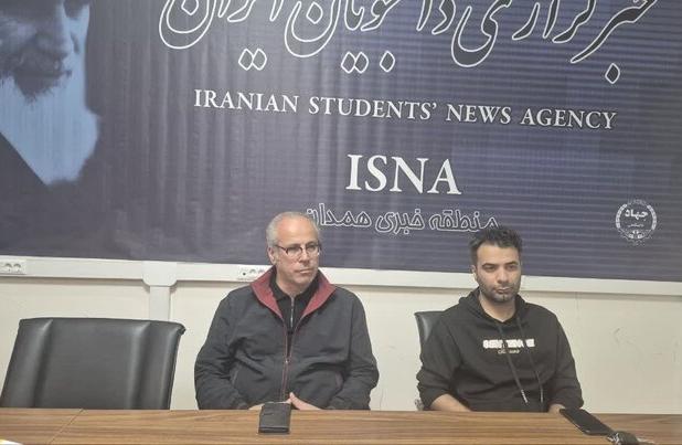 فوتبال همدان با مشکلات مالی و اسپانسرینگ روبرو است/ مدارس فوتبال مجاز معرفی می‌شوند