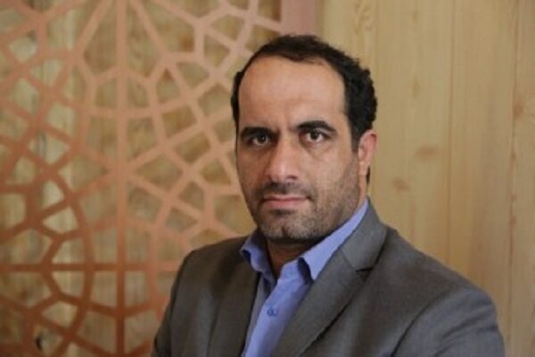 برپایی محافل حسینی (ع) در ۸۵۰ هیئت چهارمحال و بختیاری