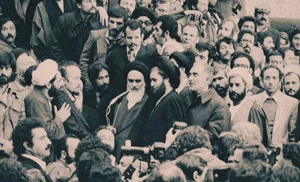 اولین پیام اقتصادی امام (ره) پس از پیروزی انقلاب چه بود؟