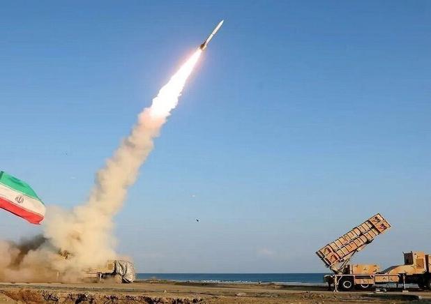 اذعان روزنامه ژاپنی به شکست آمریکا و رژیم صهیونیستی در جنگ ۱۲ روزه