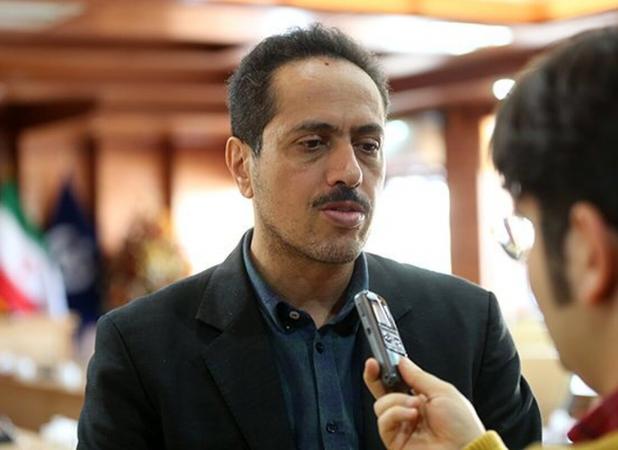 پشت‌پرده شکست پیش‌بینی‌ها درباره بارش‌های پاییزی