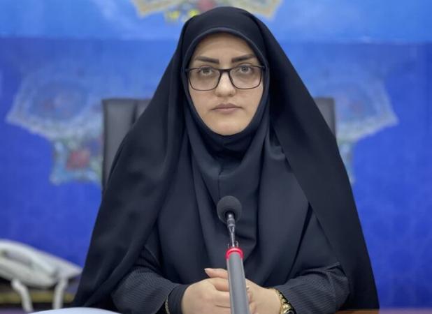 سومین رویداد «جایزه ملی جوانی جمعیت» ۲۴ آبان برگزار می‌شود