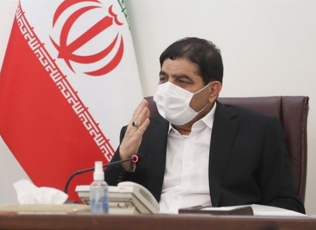 دولت مصمم به اجرای طرح رتبه بندی معلمان است
