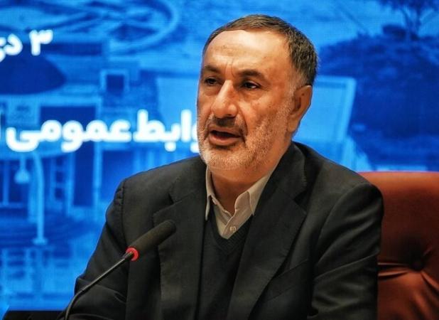 حکمرانی داده‌محور؛ شرط عبور استان‌ها از توسعه نامتوازن