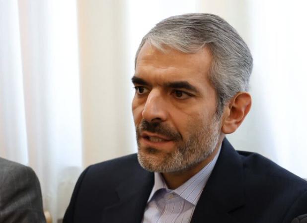 محمدی: هنرمندان غیرمشهور و گمنام در استان‌ها شناسایی می‌شوند