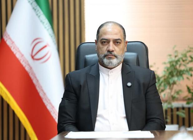 عطاپور: انتخابات شوراهای کرمان در بیش از ۳ هزار شعبه برگزار می شود