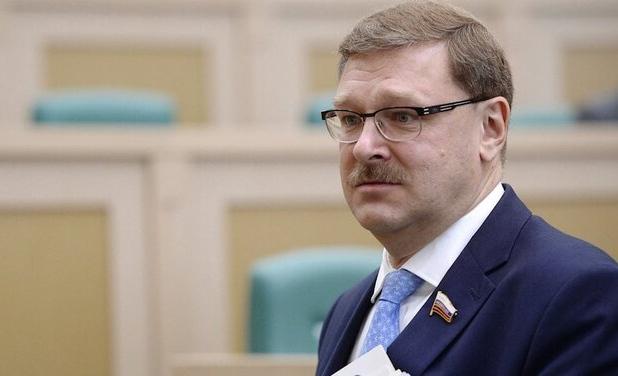 روسیه: پاسخ تهران به اسرائیل امری اجتناب ناپذیر است