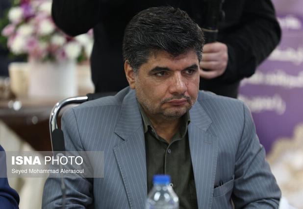 فرماندار مشهد: برای برگزاری انتخاباتی سالم و پرشور عظم جدی داریم