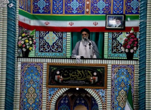 موسوی: صیانت از فرزندان بدون آموزش دینی ممکن نیست