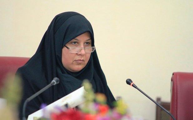 رفع موانع صادراتی خوزستان نیازمند تغییر رویکرد ملی است