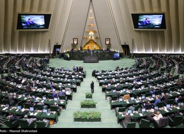 غفلت دولت از "بهینه‌سازی مصرف انرژی" به مجلس هم رسید؟