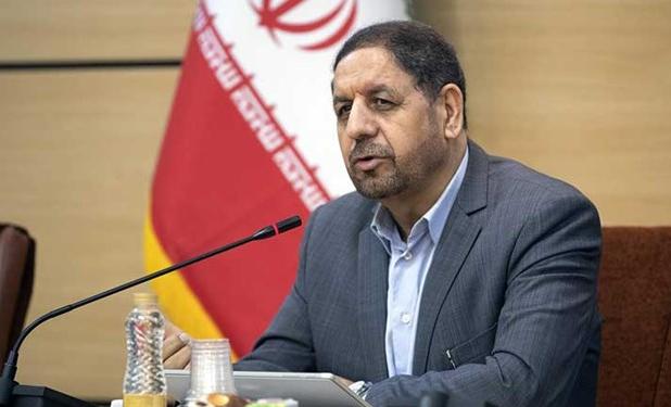 عضو حقوقدان شورای نگهبان: مجلس باید بر اساس ضرورت‌ها به اولویت‌دار کردن طرح‌ها و لوایح بپردازد