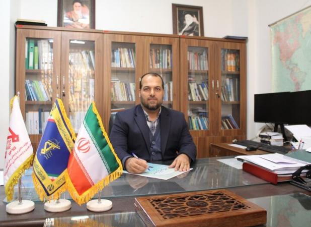 آینده علمی کشور با پژوهش‌های اثرگذار رقم می‌خورد