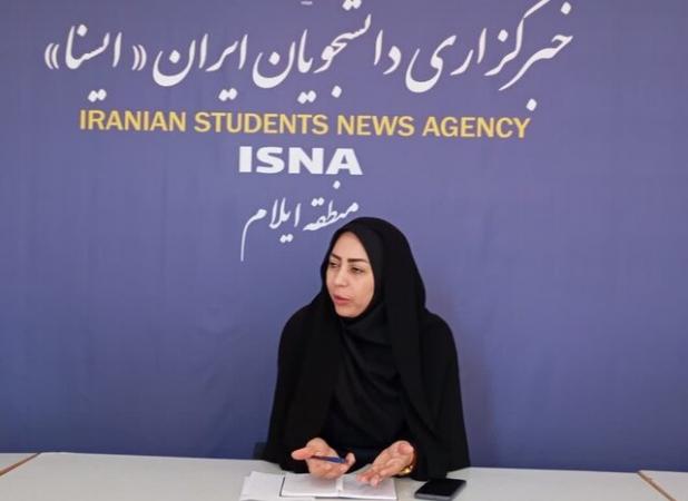 قصه‌گویی، ابزاری برای جذب کودکان به کتابخانه‌های عمومی ایلام