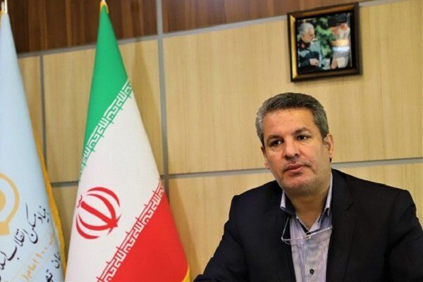 شماره تماس برای تشکیل پرونده مسکن‌های آسیب‌دیده 