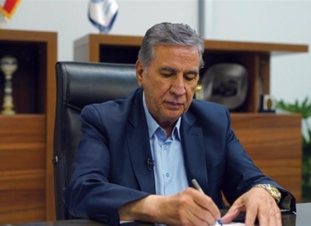 سازمان بازرسی، خصوصی‌سازی واقعی را پیگیری کند