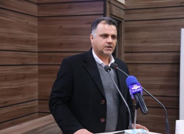 مرادی: دولت و مجمع نمایندگان در این دوره تعامل و رفاقت خوبی دارند