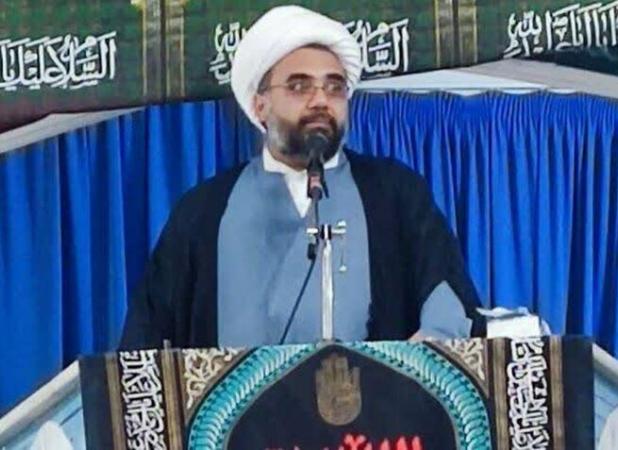 ظرفیت بسیج استفاده شود