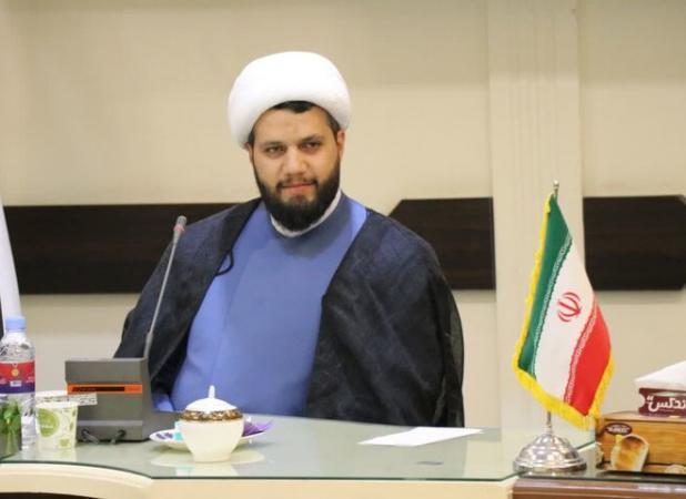 «غدیر» میعادگاه همدلی گیلانیان می‌شود؛ برپایی جشن ۱۰ ساعته در رشت