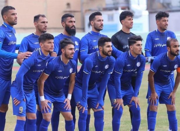 فروش باشگاه استقلال خوزستان به کجا رسید؟