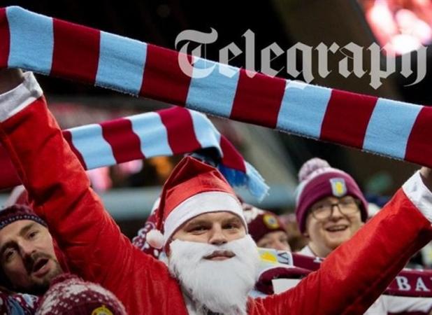 تغییر سنت «باکسینگ دی» در لیگ برتر انگلیس