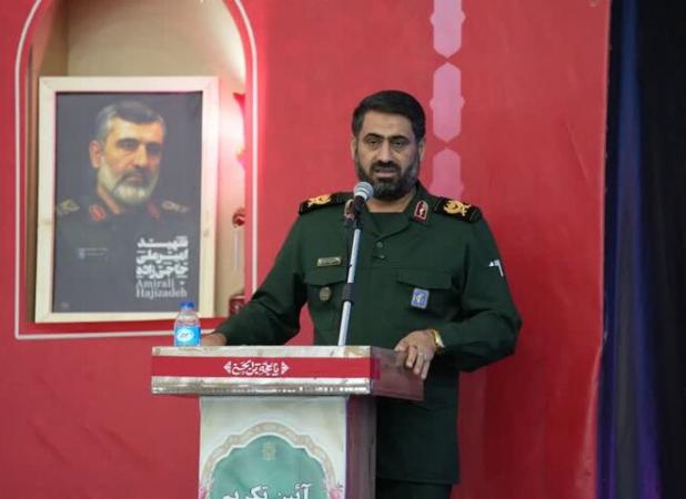 روایتی از جنگ ۸ ساله و ۱۲ روزه؛ وقتی برآورد دشمن اشتباه از آب درآمد