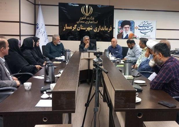 پیشگیری از اعتیاد نیازمند آگاهی بخشی در مدارس است