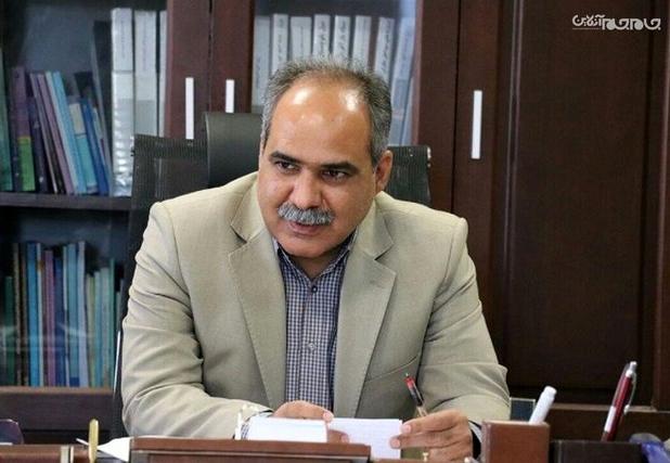 ضرورت تحول کیفی در حوزه توسعه سیستان و بلوچستان