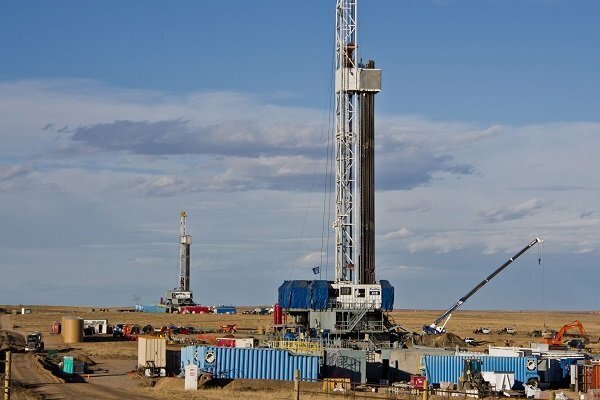 چندین پروژه مطالعاتی درباره «آب‌های ژرف» آغاز شد