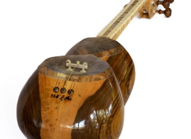 رئیس میراث فرهنگی: هنرمندان ملایری موفق به دریافت ۸ مهر اصالت شدند