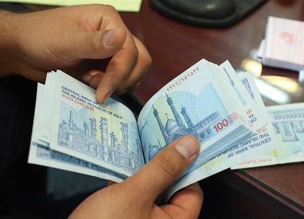 اختصاص ۱۵۰۰ میلیارد تومان تسهیلات بانکی به بخش کشاورزی لرستان