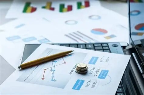 بانک‌، سرمایه و توسعه؛ مثلث طلایی اقتصاد مدرن