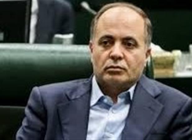ایرانی‌ها ۲ برابر استاندارد جهانی غذا می‌خورند