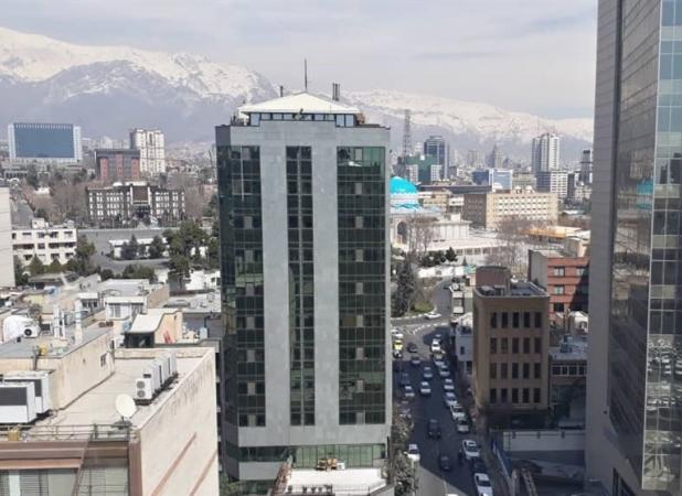 ثبت ۶۵۳هزار قرارداد رایگان اجاره مسکن در سامانه خودنویس
