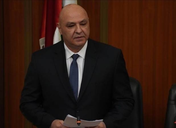 اتهام‌زنی عون علیه ایران؛ مجاز بودن دخالت آمریکا، عربستان و رژیم صهیونیستی