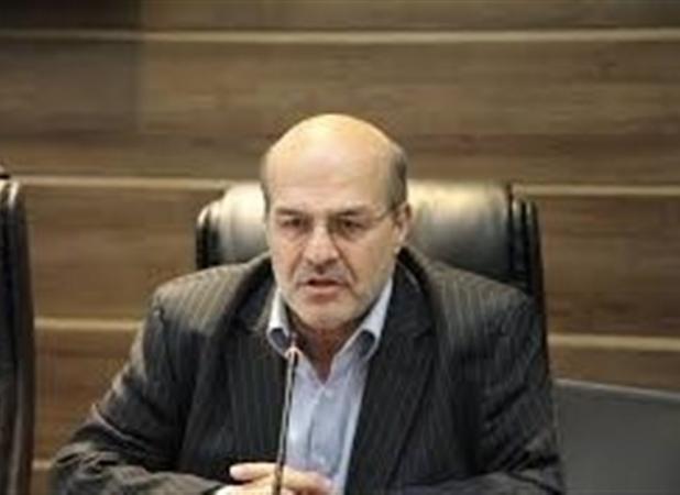 انتقاد عیسی کلانتری به طرح اصلاح ساختار وزارت جهاد کشاورزی