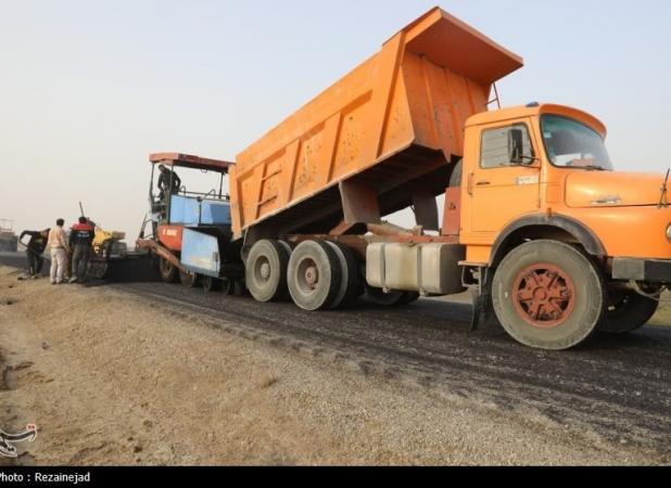 کدام واحدهای صنعتی در مناطق محروم معافیت مالیاتی می گیرند؟