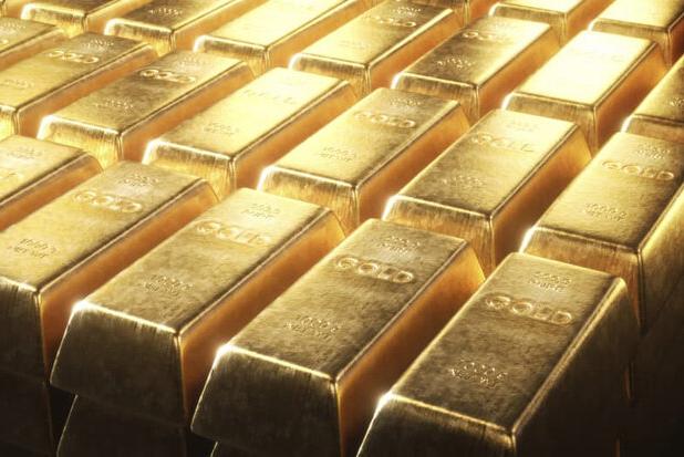 قیمت جهانی طلا امروز ۲۳ تیرماه؛ اونس طلا ۳۳۵۸ دلار