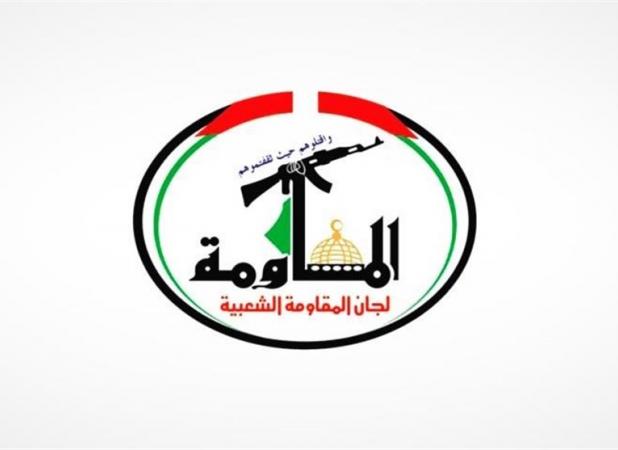 مقاومت فلسطین: حمله به یمن نشان دهنده شکست اطلاعاتی بزرگ اسرائیل است
