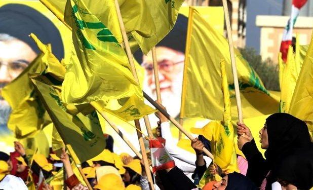 واکنش به انتقاد BBC از کمک ایرانی‌ها به مردم لبنان