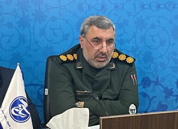 مراسم بزرگداشت شهیدان انصاری و نورانی ۲۲ تیر در رشت برگزار می‌شود