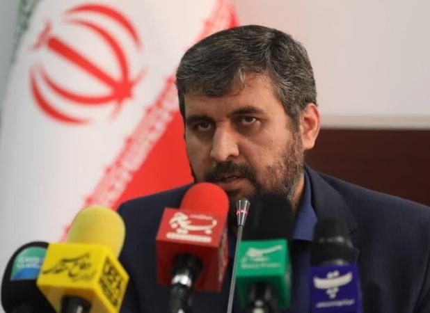 ایران در آستانه سالخوردگی زودرس