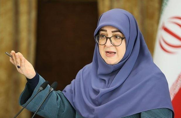 دولت به دنبال گره گشایی درسرمایه گذاری تولید است