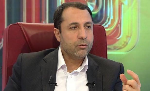 هیچ بانکی حق ندارد بنگاه تولیدی فعال را تعطیل کند