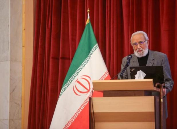 مسئله‌یابی، حلقه مفقوده پژوهش در ایران است