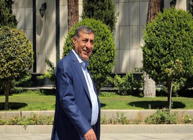 قائم‌پناه: وظیفه کارگروه بودجه‌ریزی عملیاتی، کوچک کردن دولت است