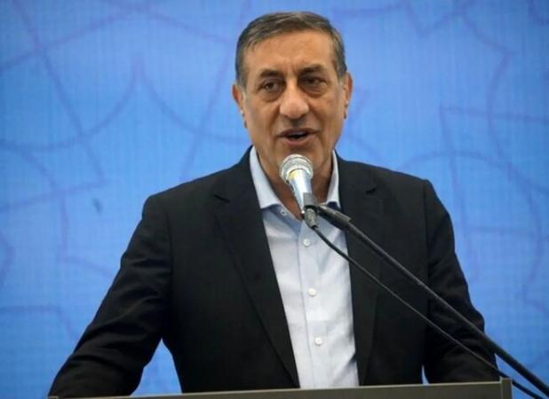 اختصاص ۳۸ هزار میلیارد تومان در سفر دولت چهاردهم به کهگیلویه وبویراحمد