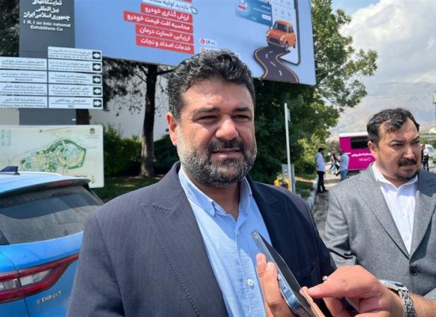 مجلس پشتیبان جدی سرمایه‌گذاری برای تولید